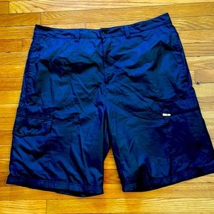Nike Air Shorts